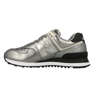 New Balance PATIKE NEW BALANCE W 574 
