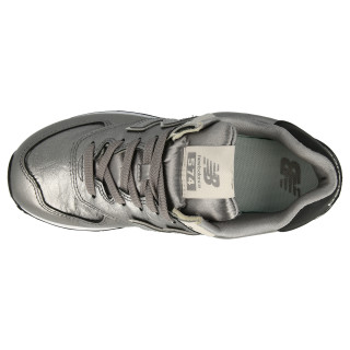 New Balance PATIKE NEW BALANCE W 574 
