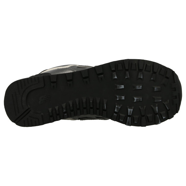 New Balance PATIKE NEW BALANCE W 574 