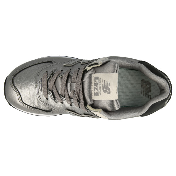New Balance PATIKE NEW BALANCE W 574 