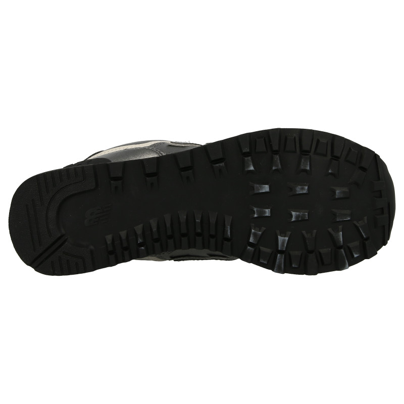 New Balance PATIKE NEW BALANCE W 574 