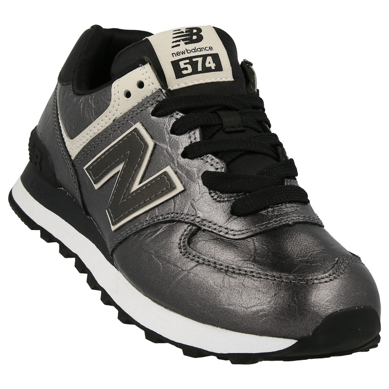 New Balance 574 