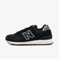 New Balance -574 