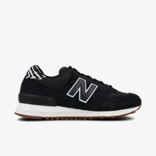 New Balance -574 
