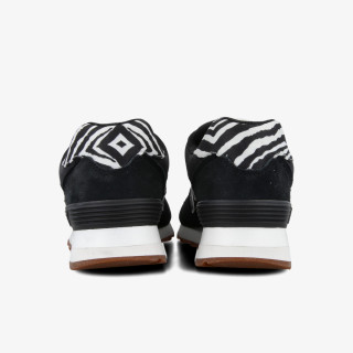 New Balance -574 