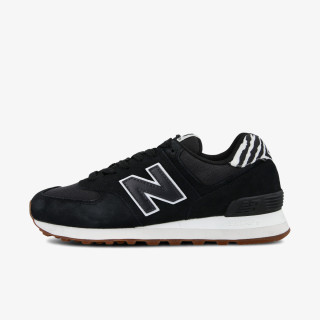 New Balance -574 