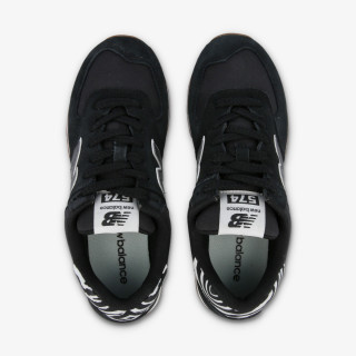 New Balance -574 
