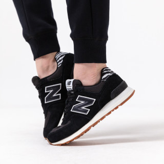 New Balance -574 