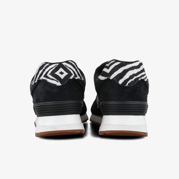 New Balance -574 