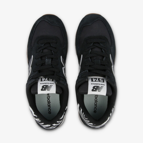 New Balance -574 