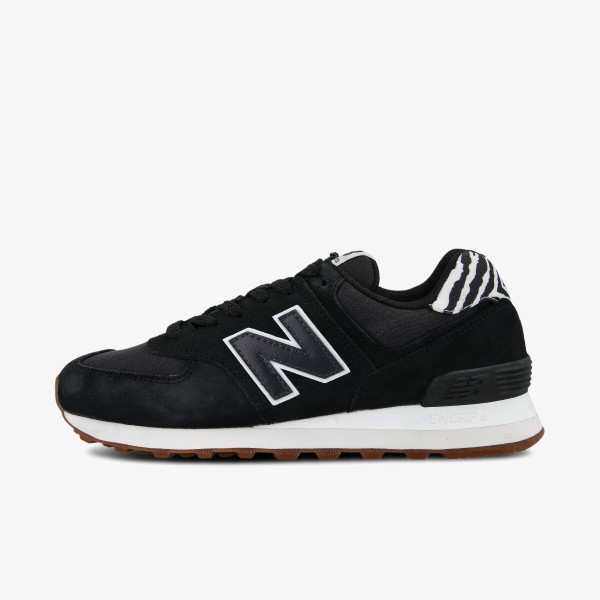 New Balance -574 