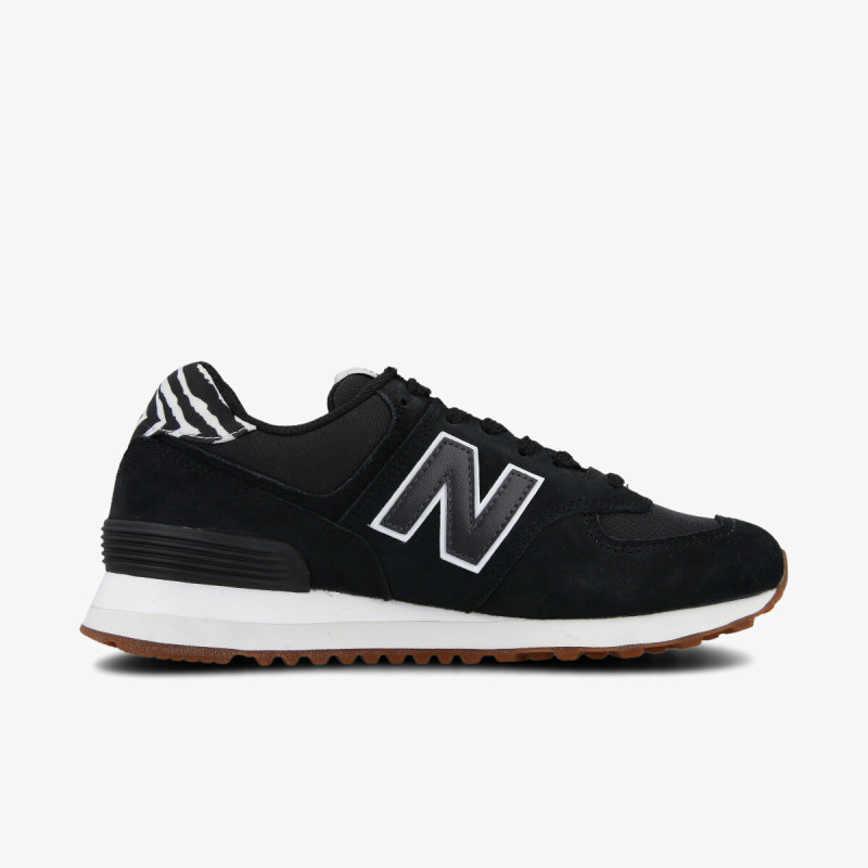 New Balance -574 