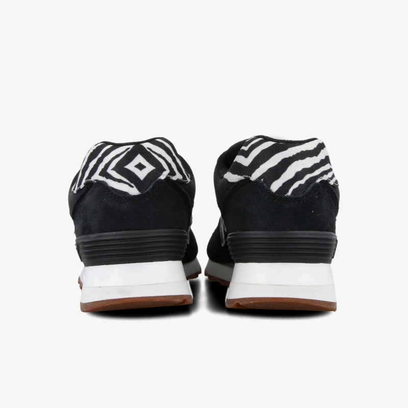 New Balance -574 
