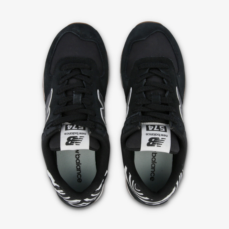 New Balance -574 