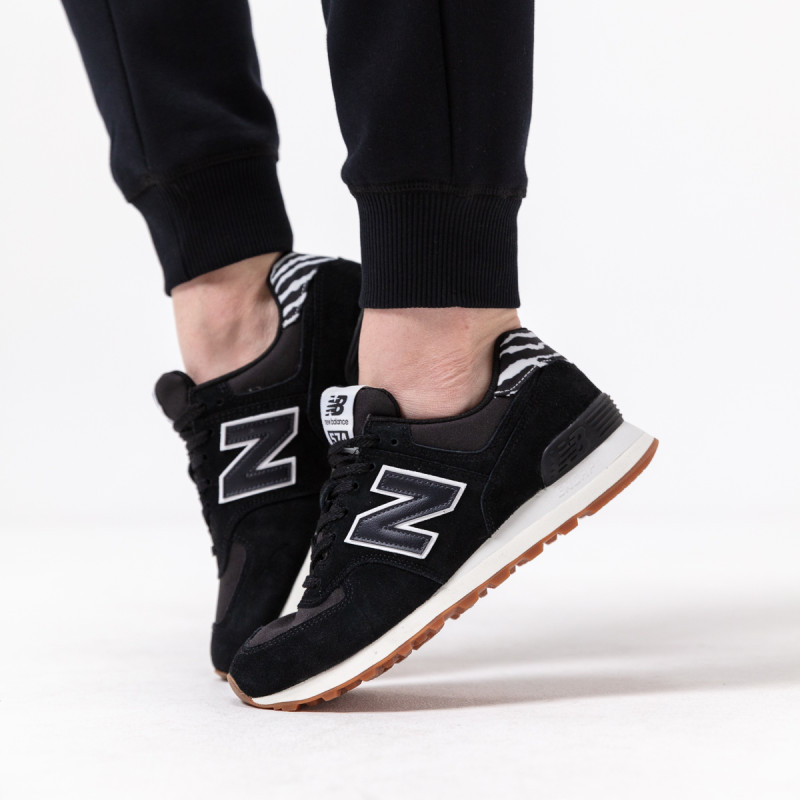 New Balance -574 