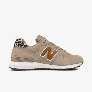 New Balance -574 