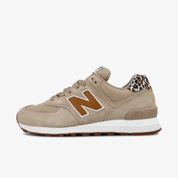 NEW BALANCE NEW BALANCE - 574 