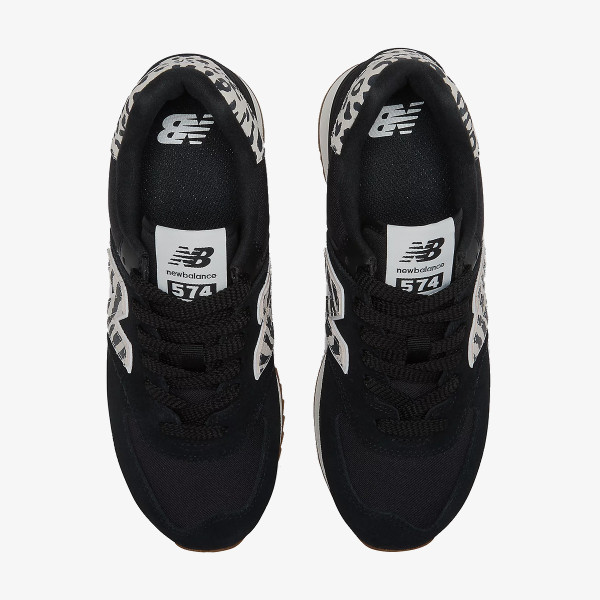 New Balance 574 