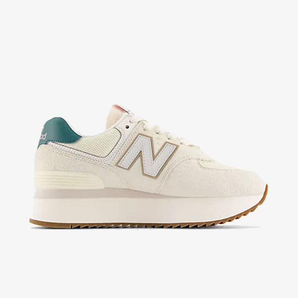 New Balance 574 