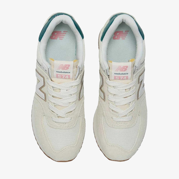 New Balance 574 