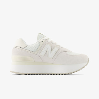 New Balance NEW BALANCE - 574 