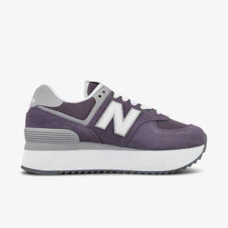 New Balance -574 