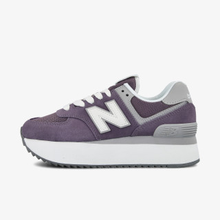 New Balance -574 