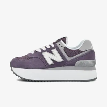 New Balance NEW BALANCE - 574 