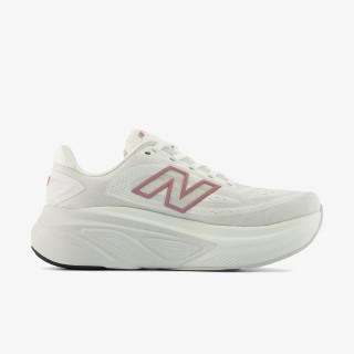 New Balance W MORE 