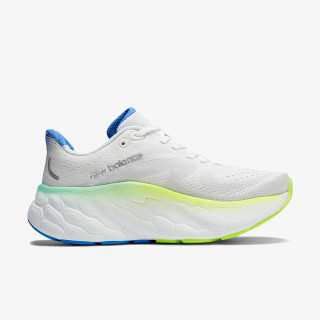 New Balance NEW BALANCE - MORE 