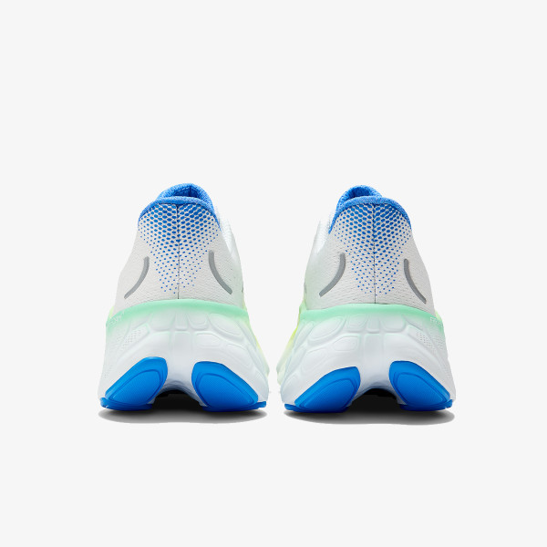 New Balance NEW BALANCE - MORE 