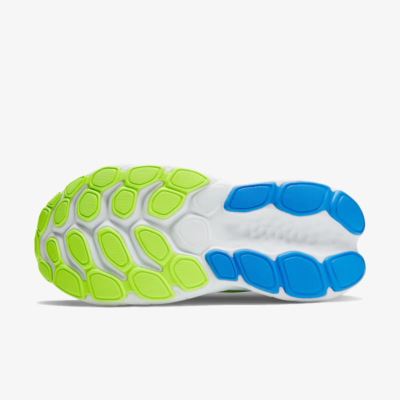 New Balance NEW BALANCE - MORE 