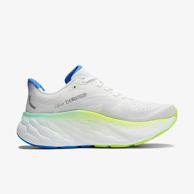 New Balance NEW BALANCE - MORE 