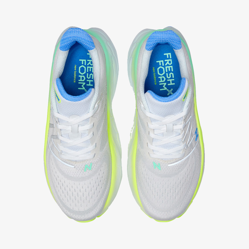 New Balance NEW BALANCE - MORE 