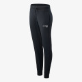 New Balance Classic Core Fleece 