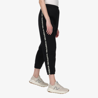 New Balance Relentless Performance Fleece 