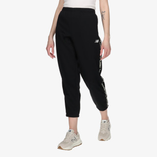 New Balance Relentless Performance Fleece 