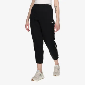 NEW BALANCE RP FLEECE PANT 