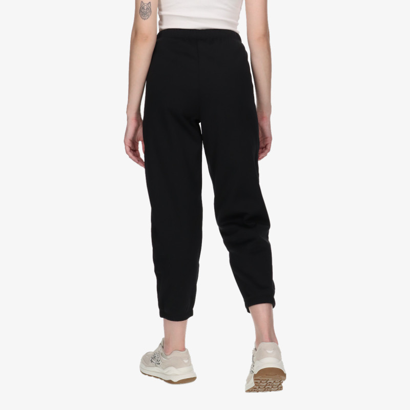 New Balance Relentless Performance Fleece 