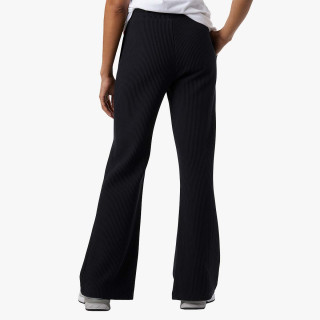 New Balance NB Athletics Track Pant 