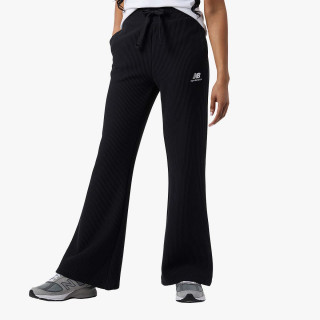New Balance NB Athletics Track Pant 