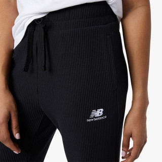 New Balance NB Athletics Track Pant 