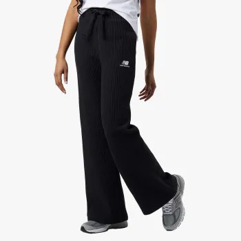 NEW BALANCE NB Athletics Track Pant 