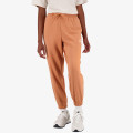 NEW BALANCE ER ARCH FRENCH TERRY PANT 