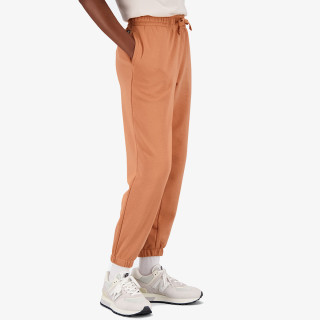 NEW BALANCE ER ARCH FRENCH TERRY PANT 