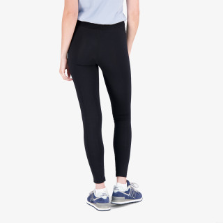 New Balance ESS ST LOGO CO LEGGING 