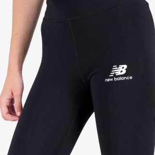 New Balance ESS ST LOGO CO LEGGING 