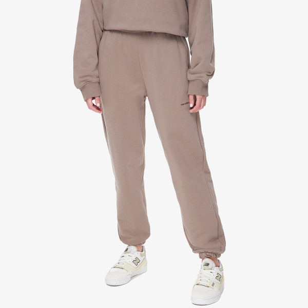 New Balance Athletics Linear 