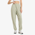 New Balance Sport Essentials French Terry Jogger 