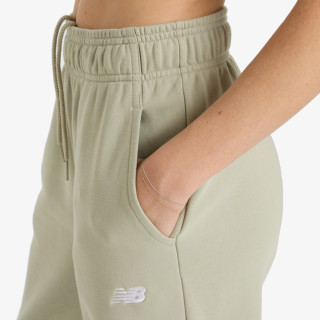 New Balance Sport Essentials French Terry Jogger 